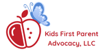 Kids First Parent Advocacy, LLC